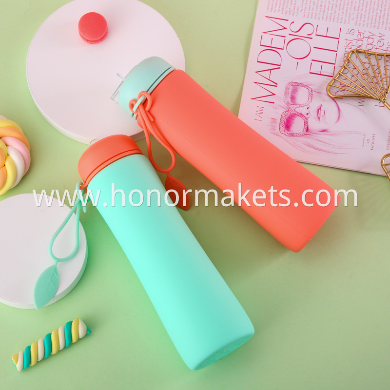 H07 folding bottle (7)
